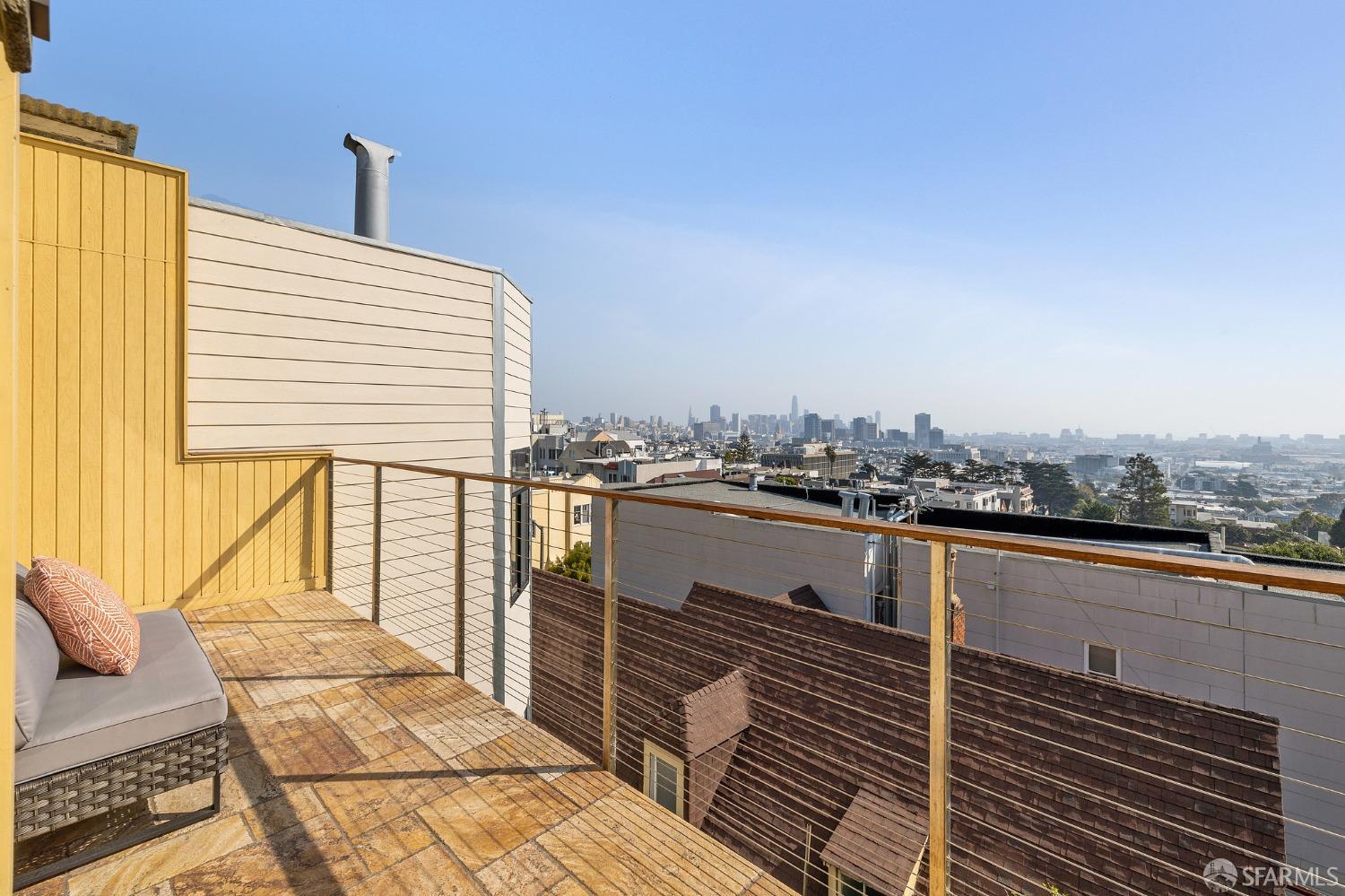 111 Buena Vista Terrace