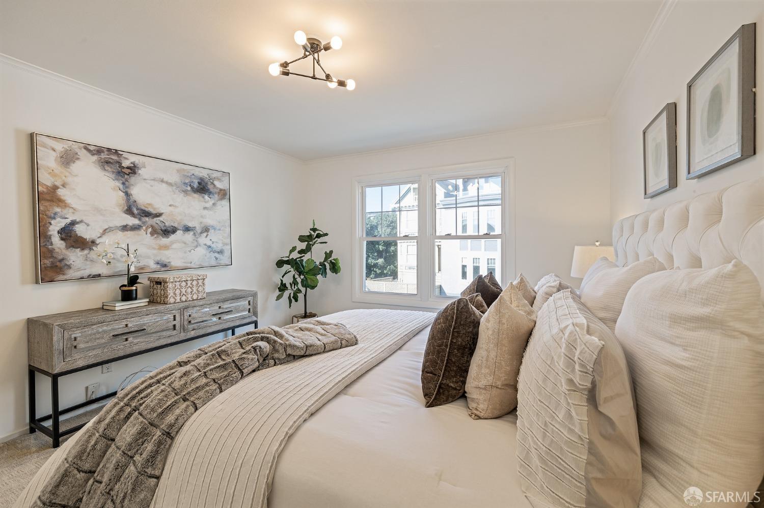 111 Buena Vista Terrace