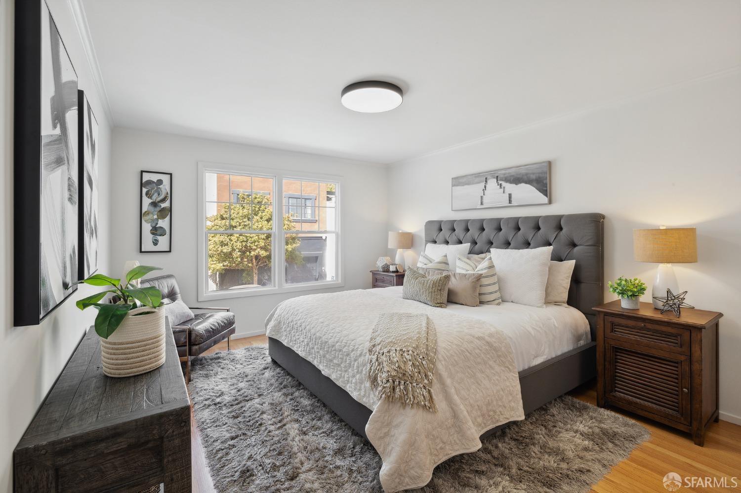 111 Buena Vista Terrace