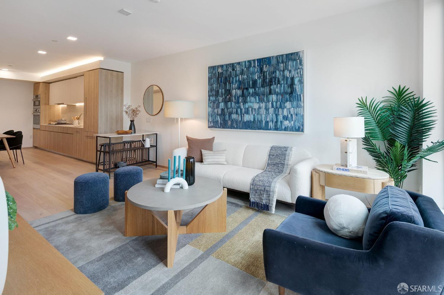 2238 Market Street # 302