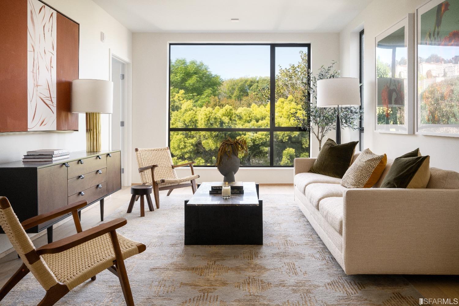 2238 Market Street Unit: 103