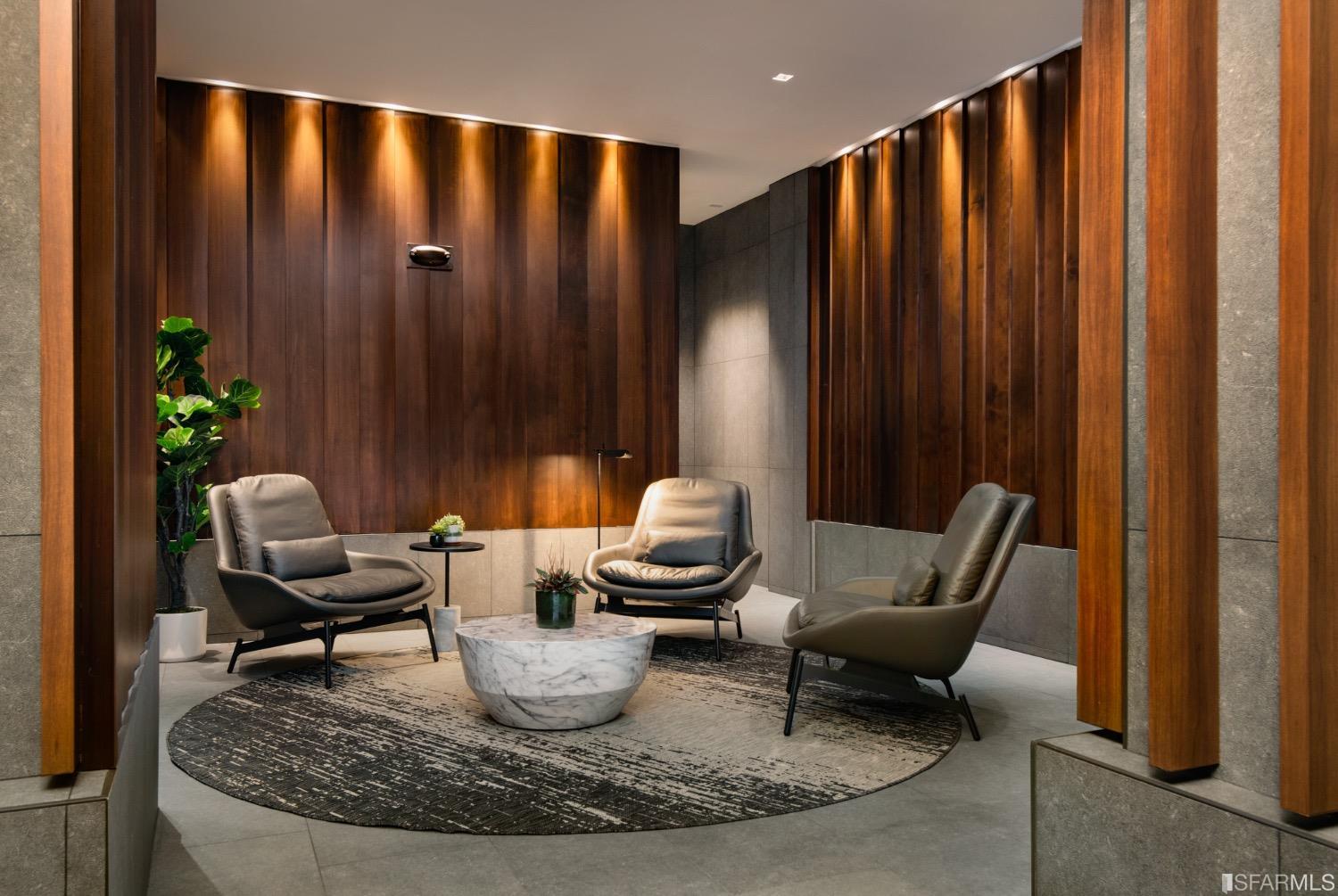 2238 Market Street Unit: 103
