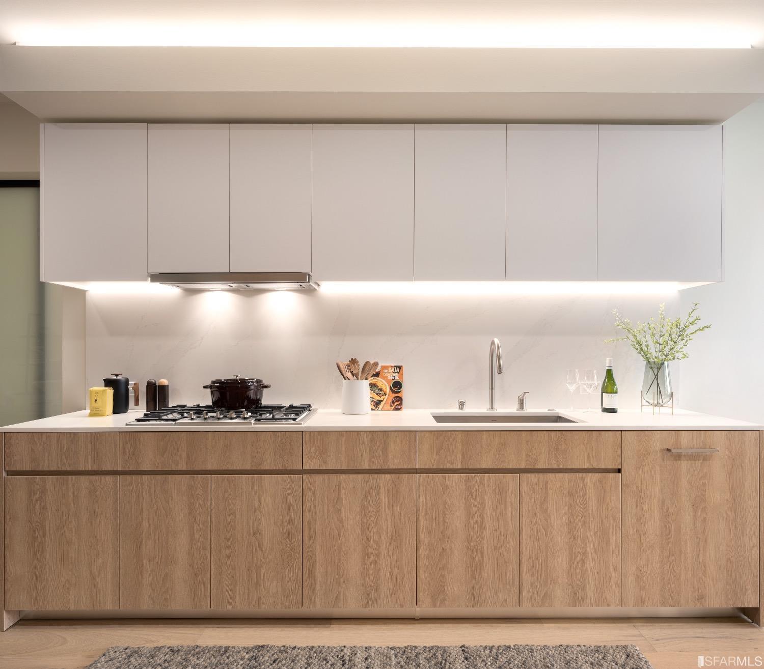 2238 Market Street Unit: 103