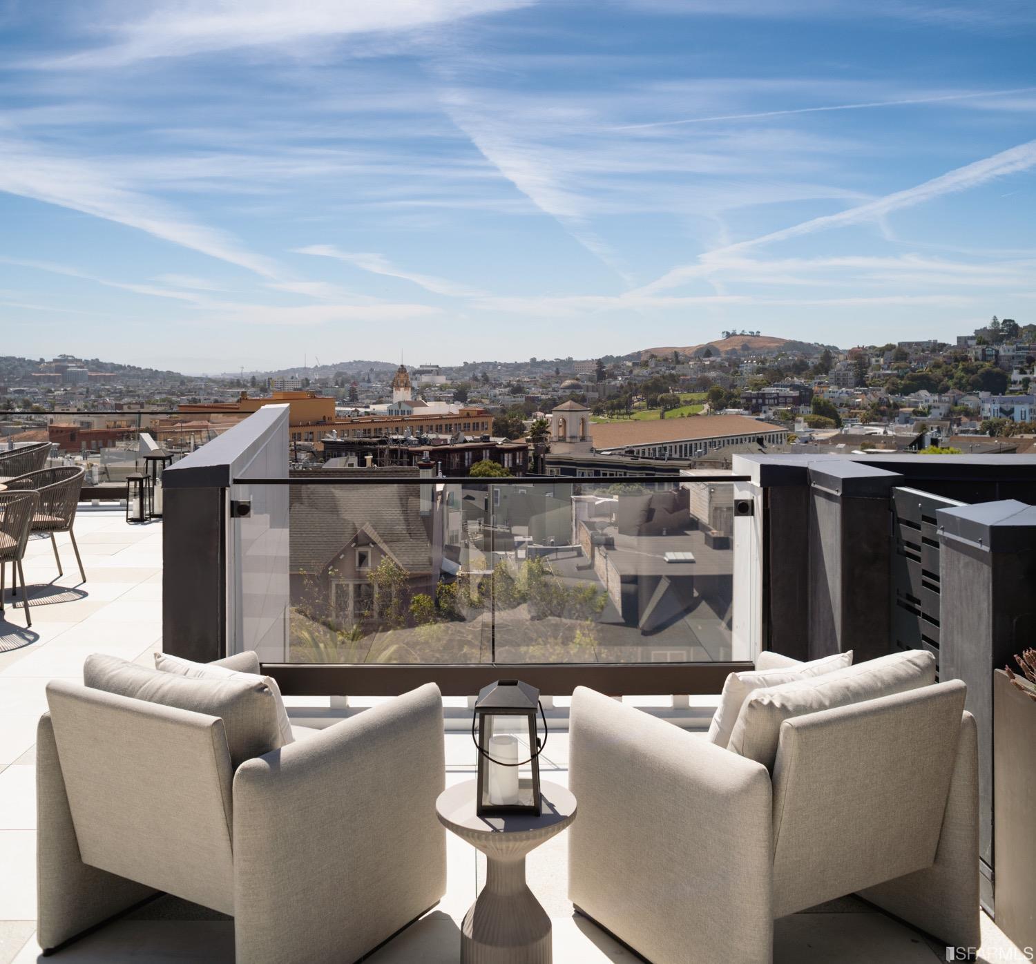 2238 Market Street Unit: 103