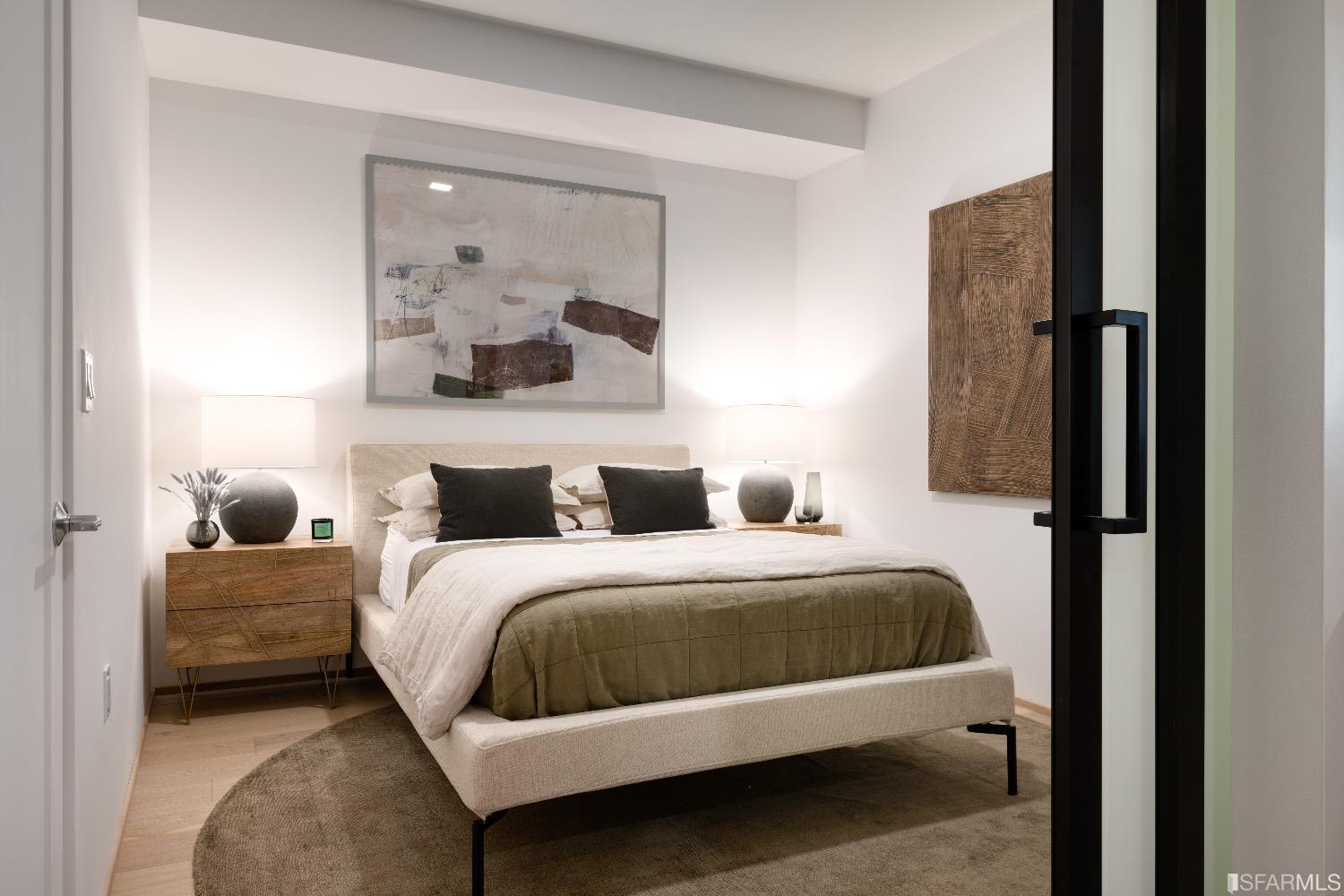 2238 Market Street Unit: 103