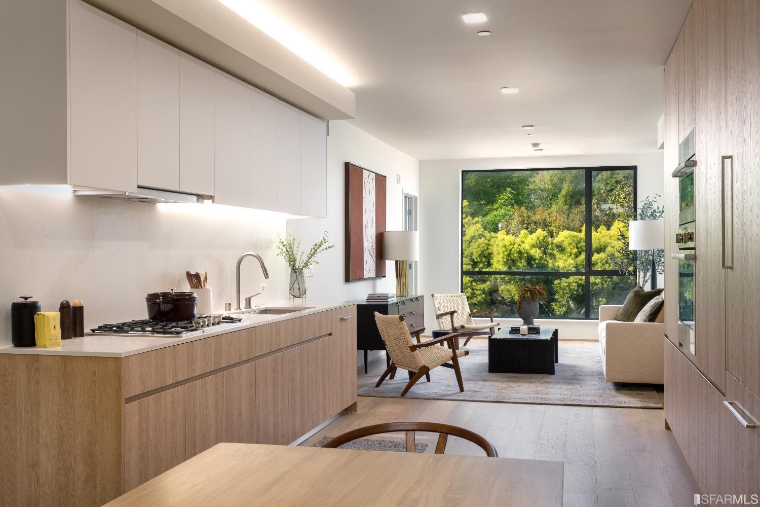 2238 Market Street Unit: 103
