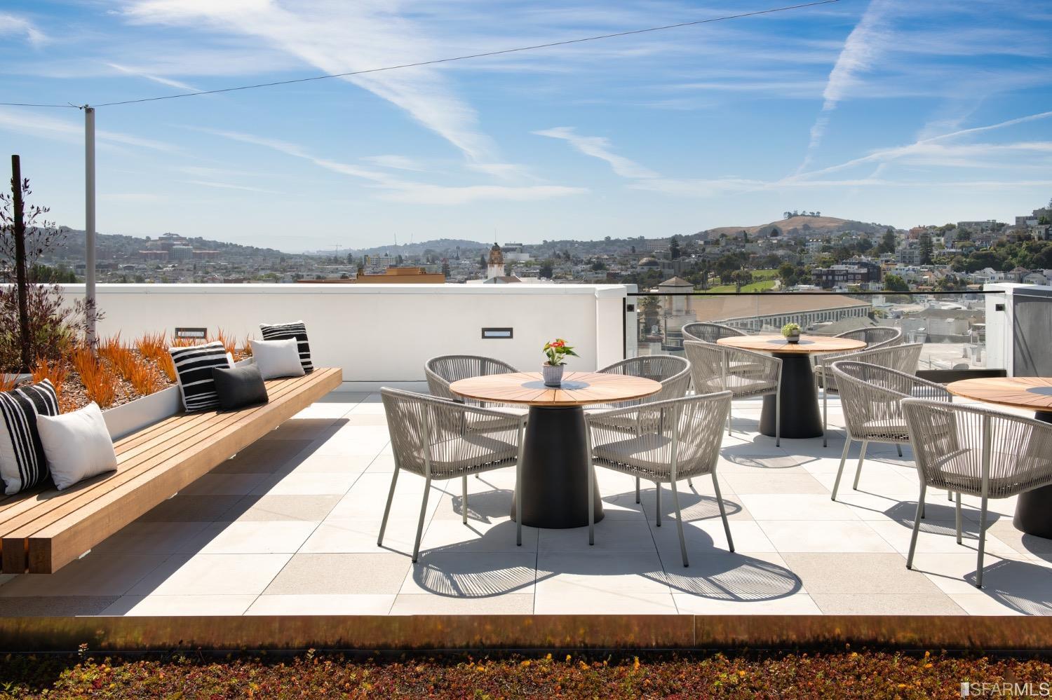 2238 Market Street Unit: 103