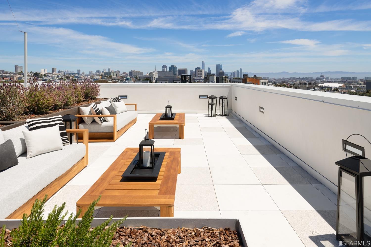 2238 Market Street Unit: 103