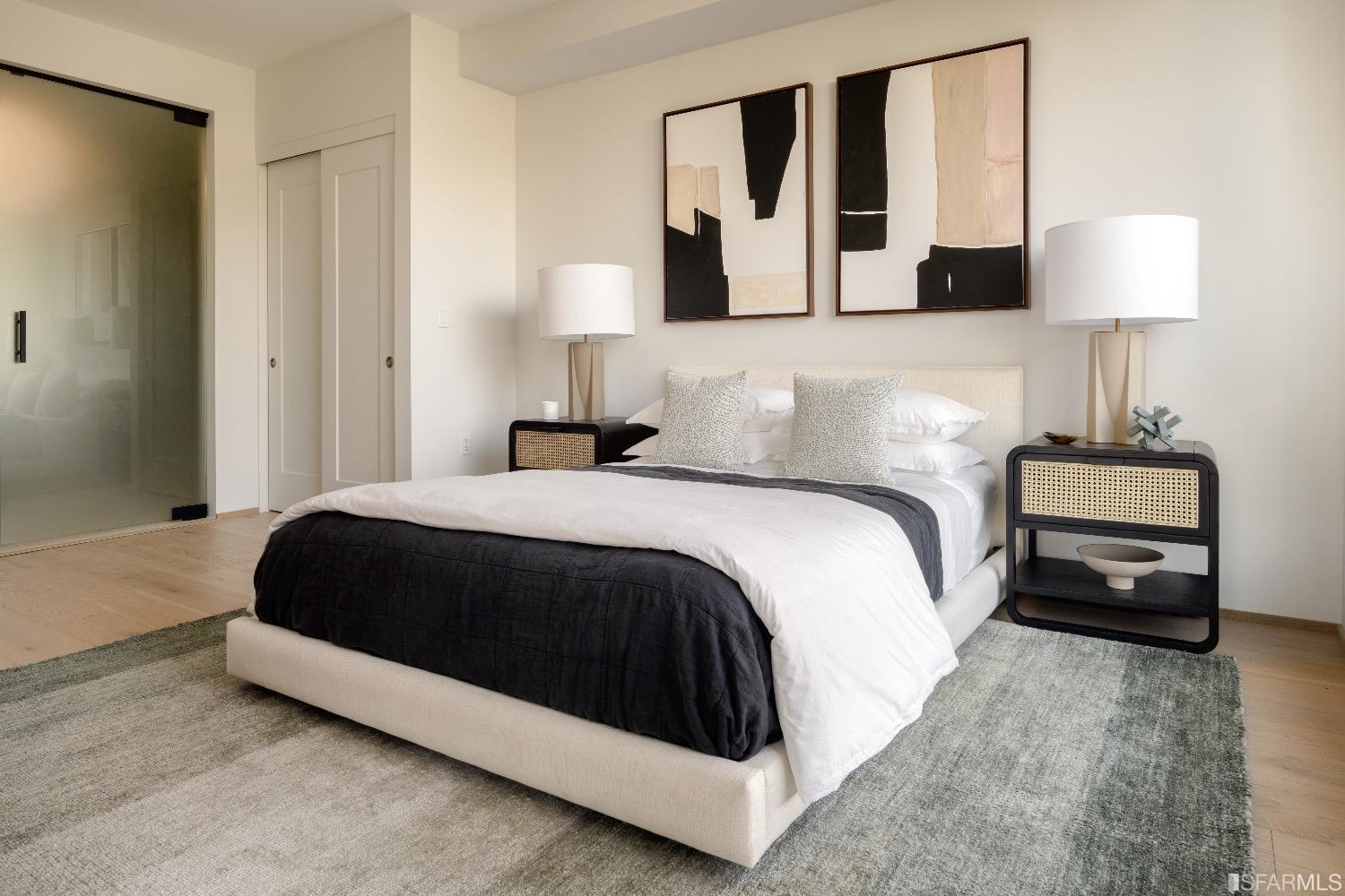 2238 Market Street Unit: 103