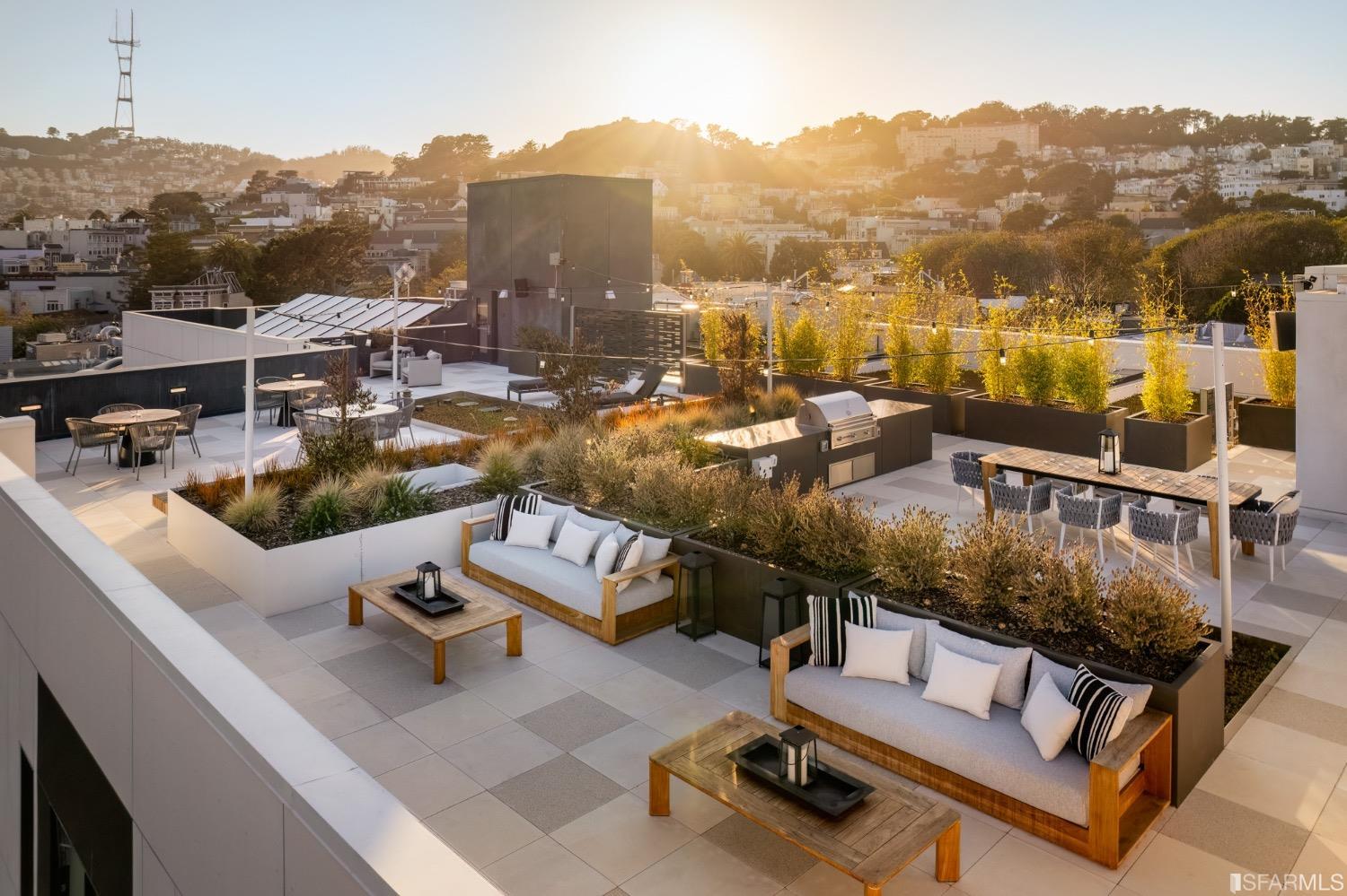 2238 Market Street Unit: 103