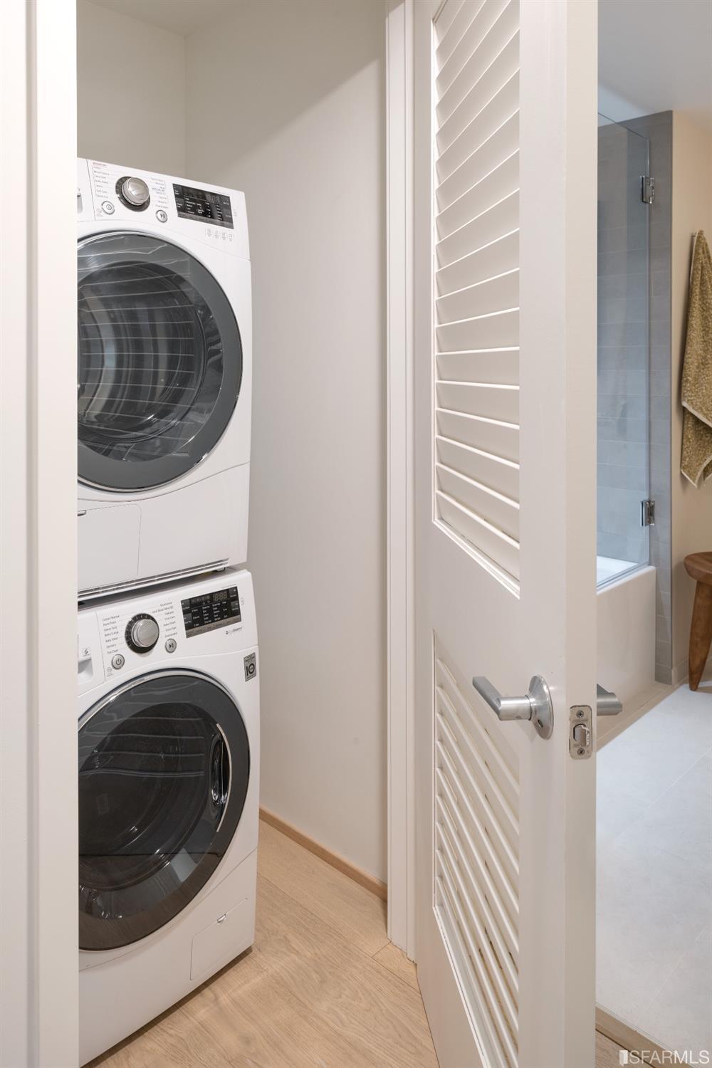 2238 Market Street Unit: 103