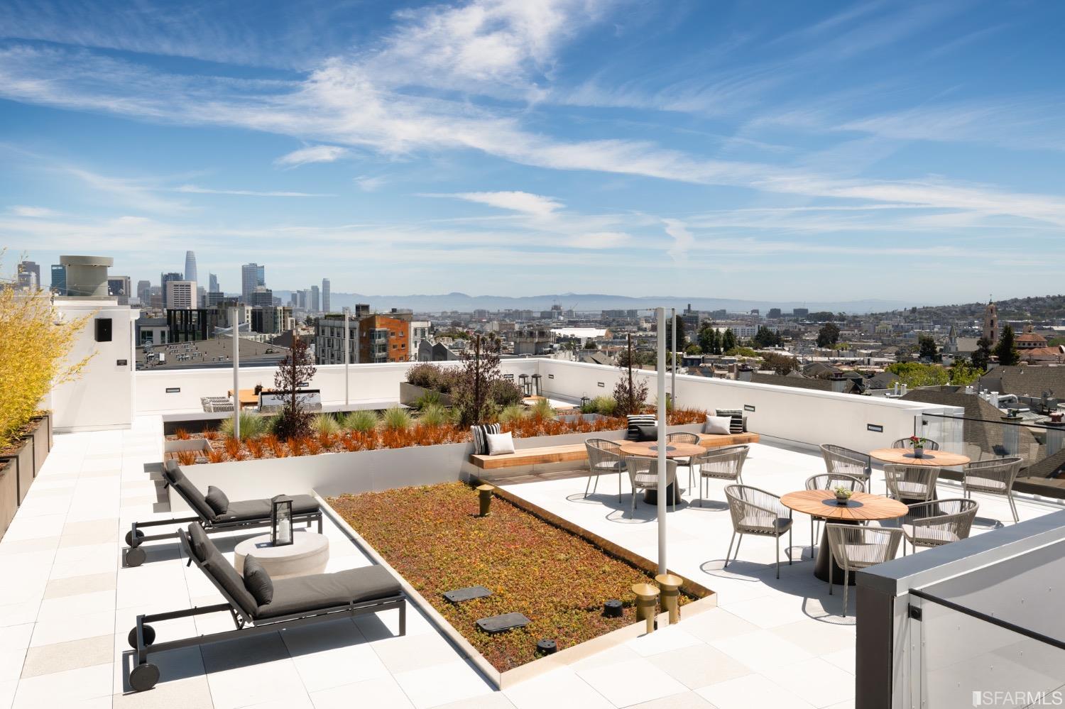 2238 Market Street Unit: 103