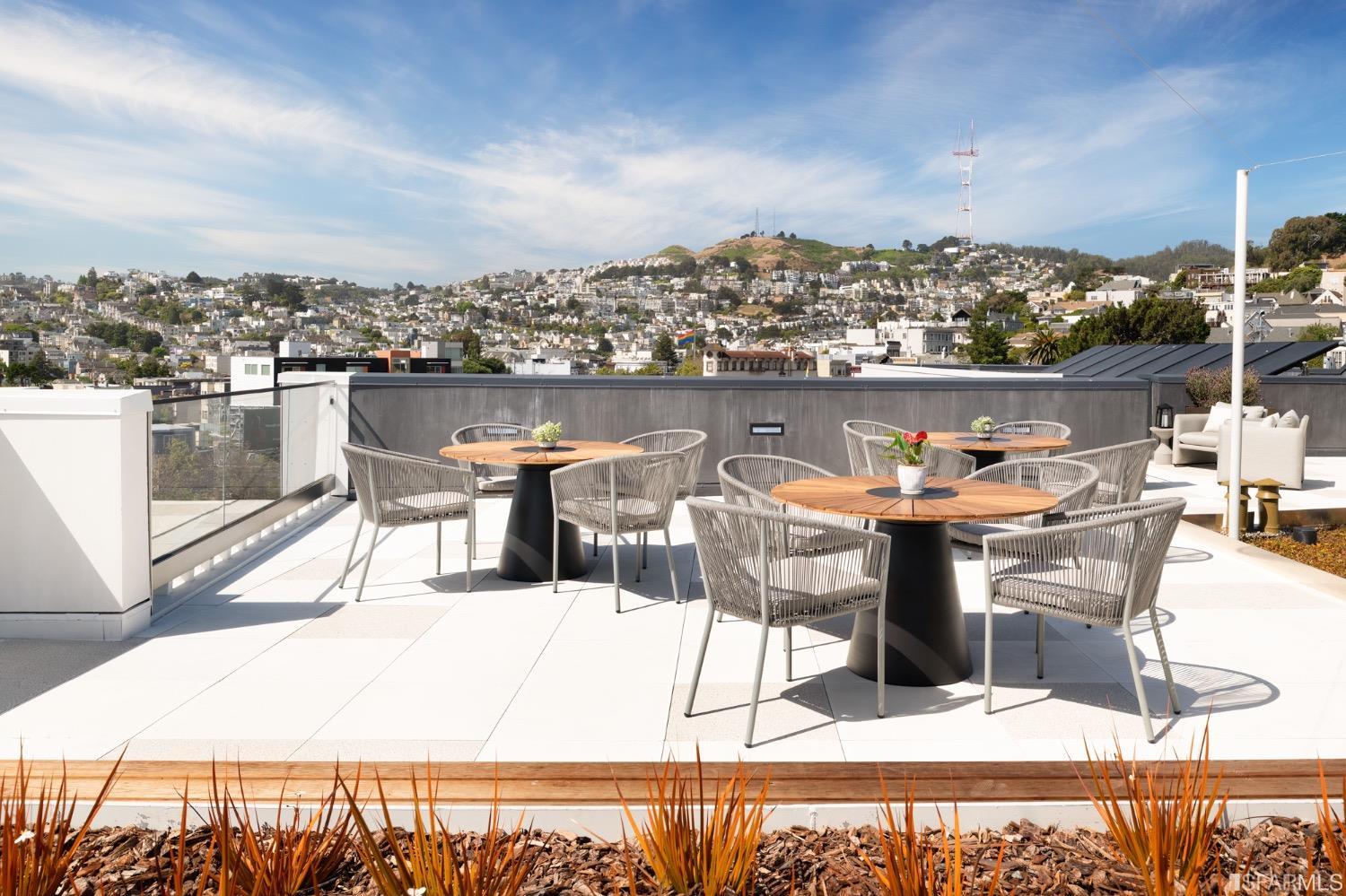 2238 Market Street Unit: 103