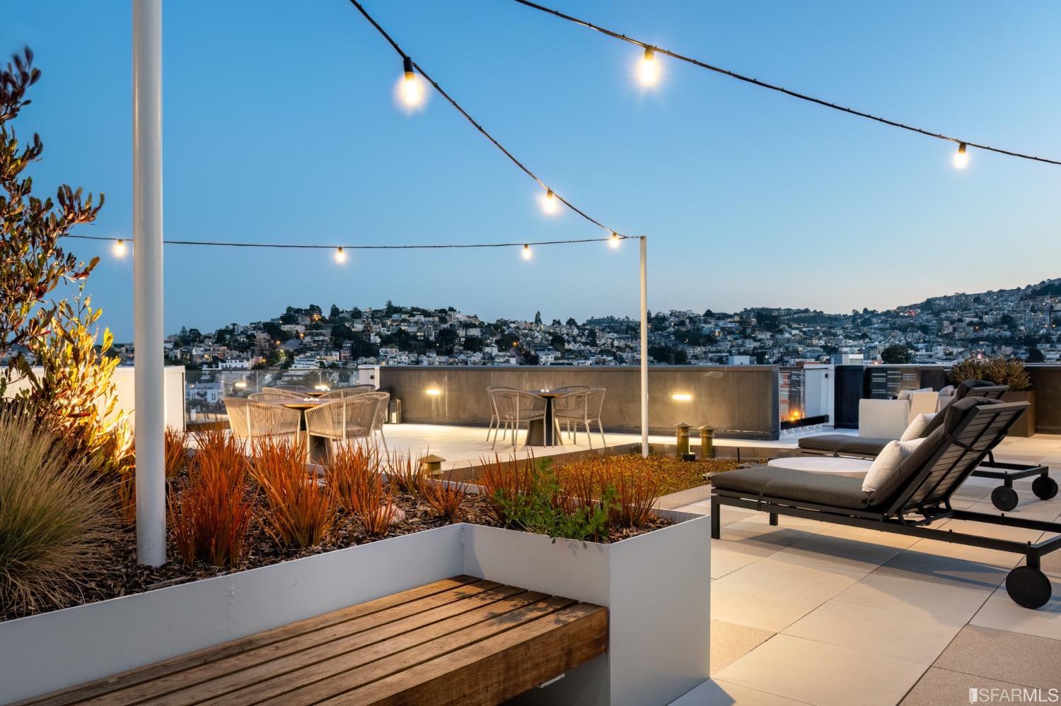 2238 Market Street Unit: 103