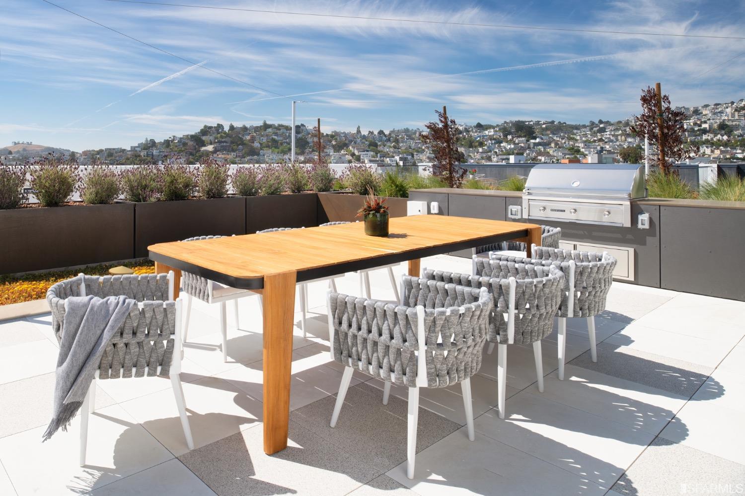 2238 Market Street Unit: 103