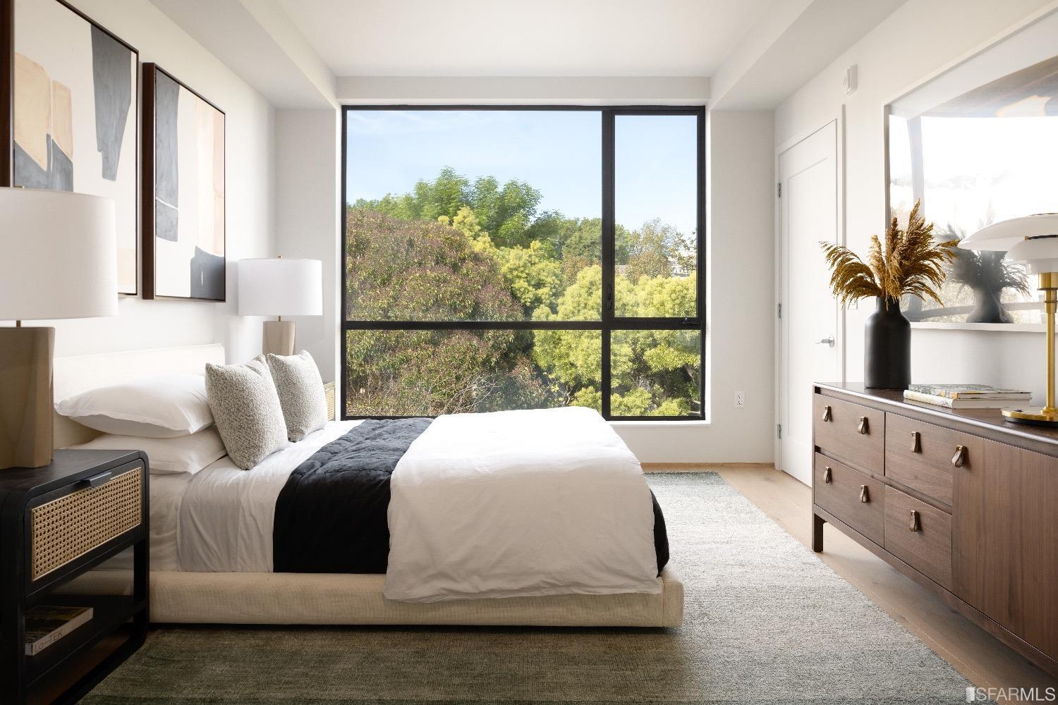 2238 Market Street Unit: 103