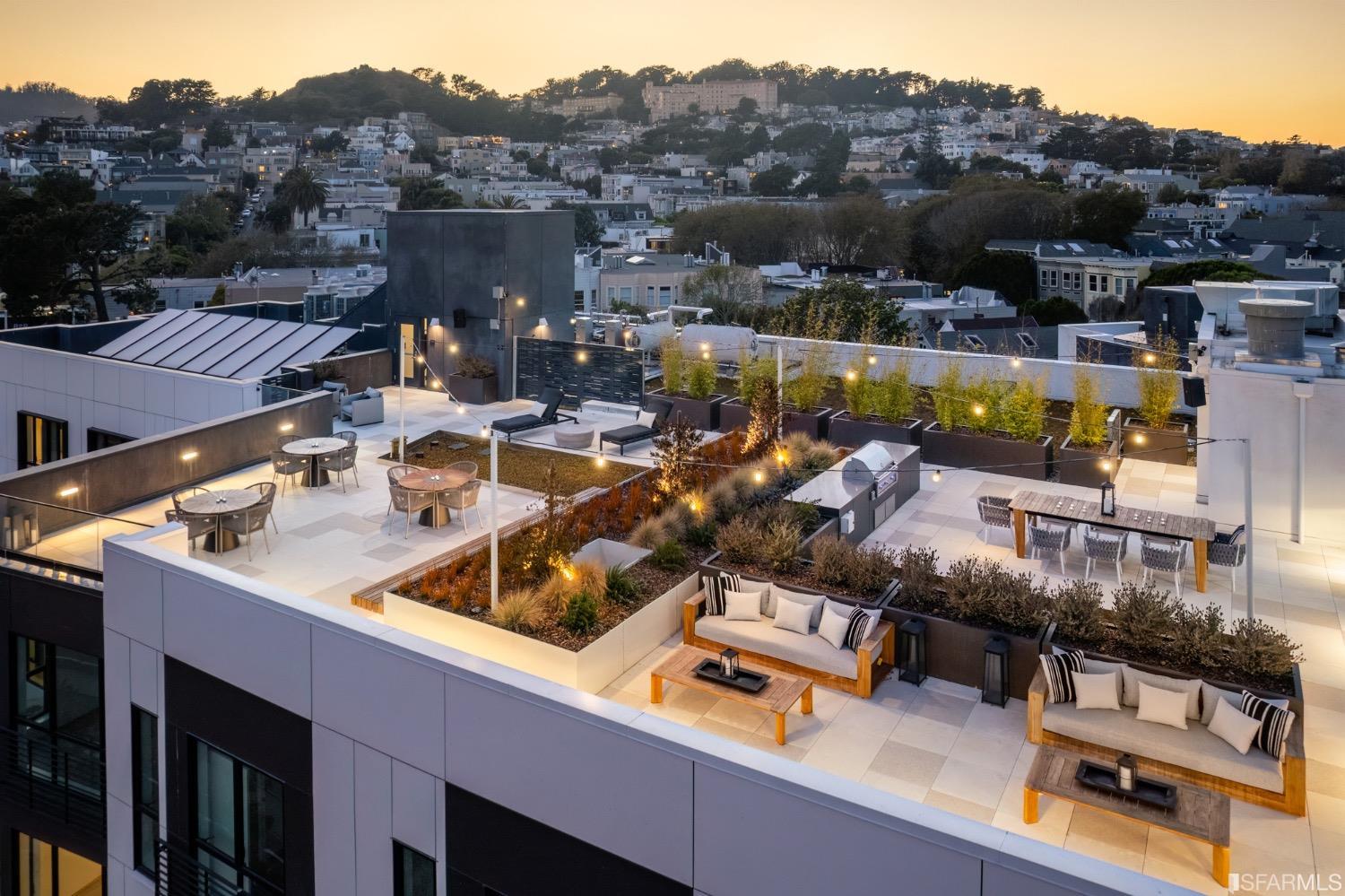 2238 Market Street Unit: 103