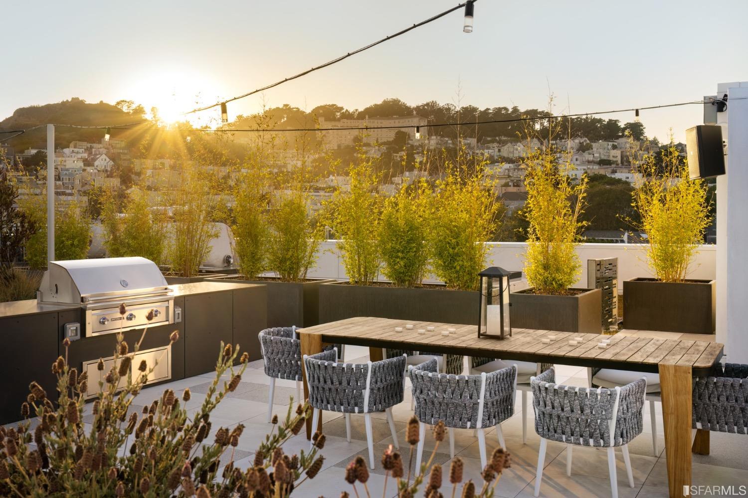 2238 Market Street Unit: 103