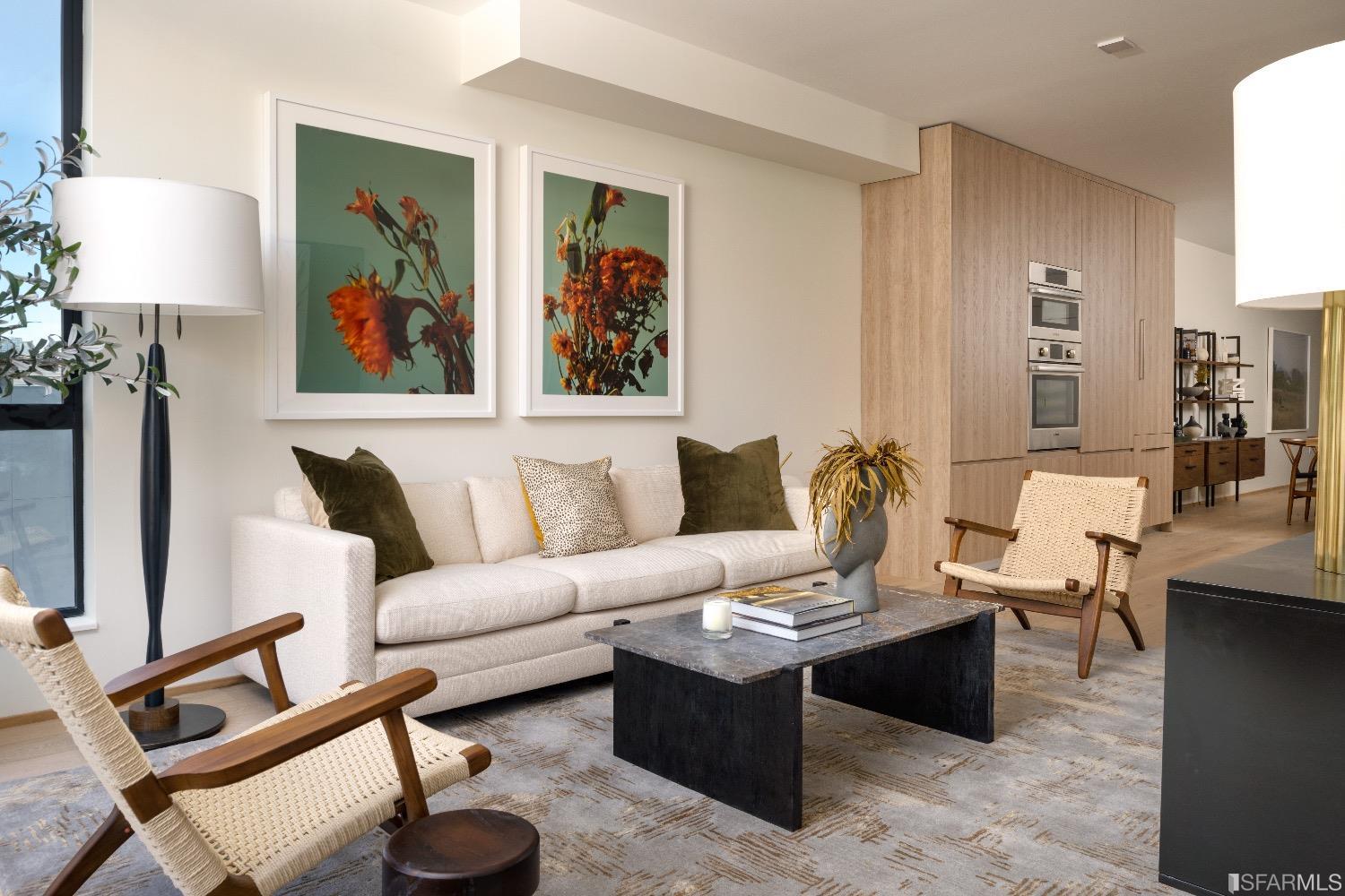 2238 Market Street Unit: 103