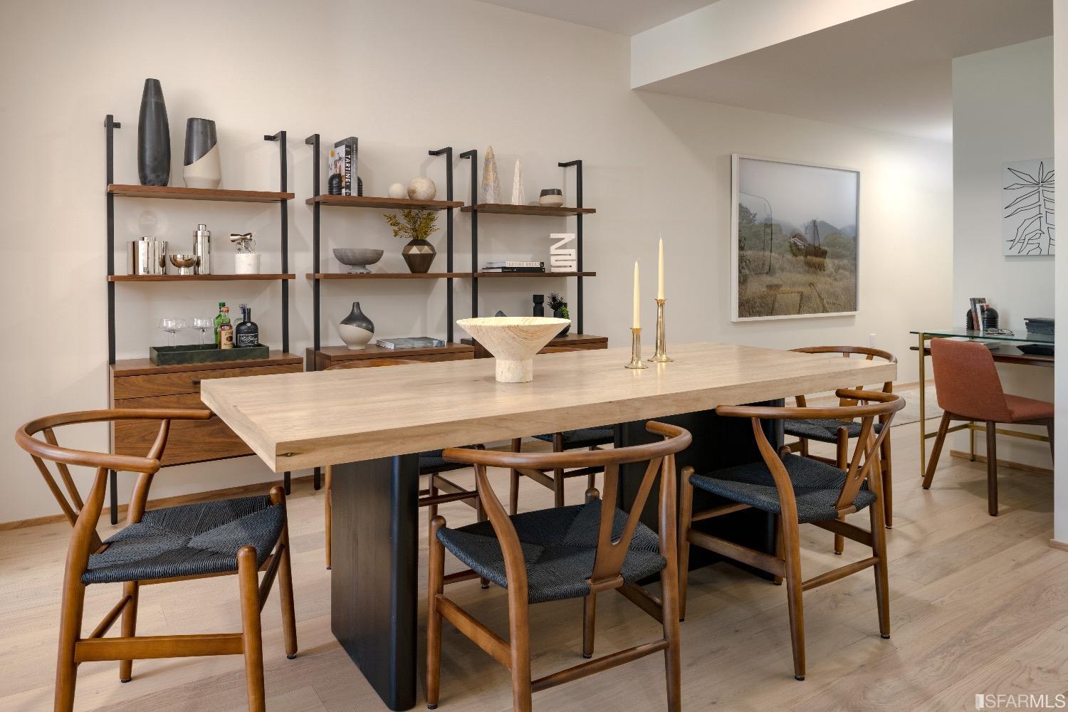 2238 Market Street Unit: 103