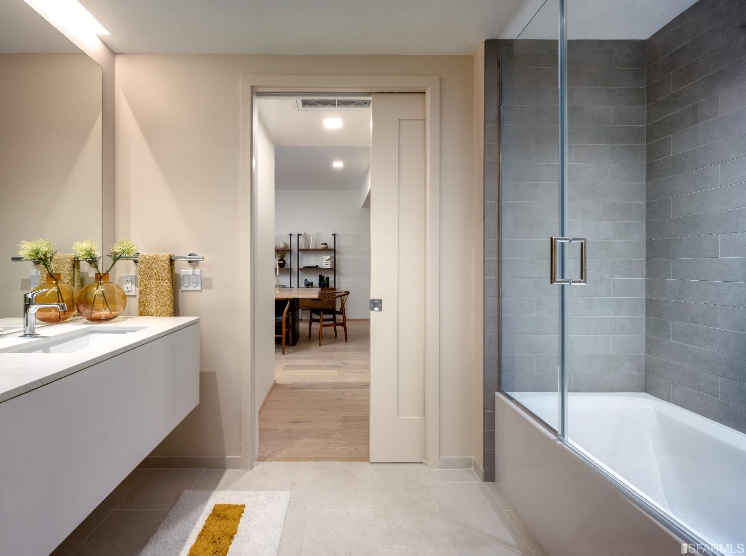 2238 Market Street Unit: 103