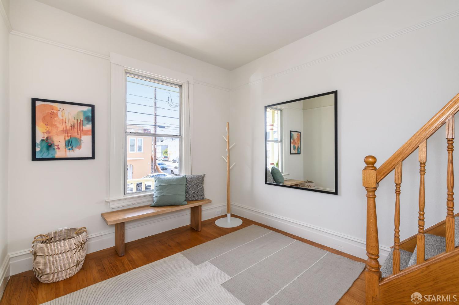 207 Girard Street