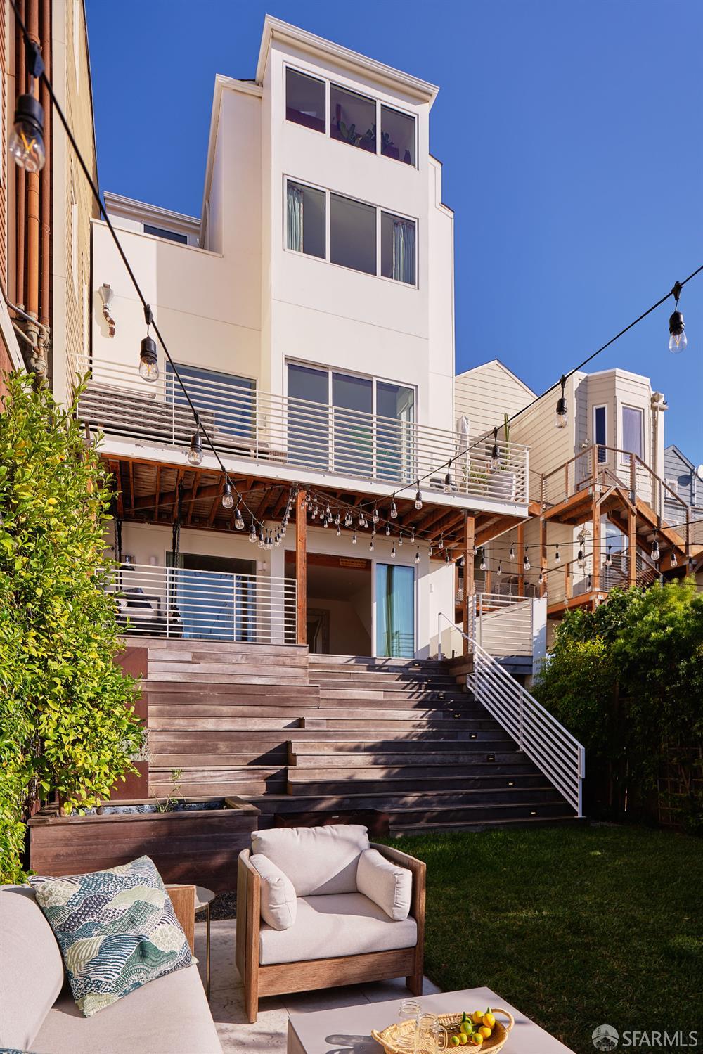 106 Coleridge Street