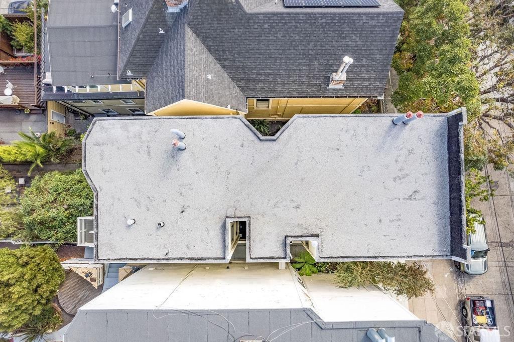 61 Fair Oaks Street