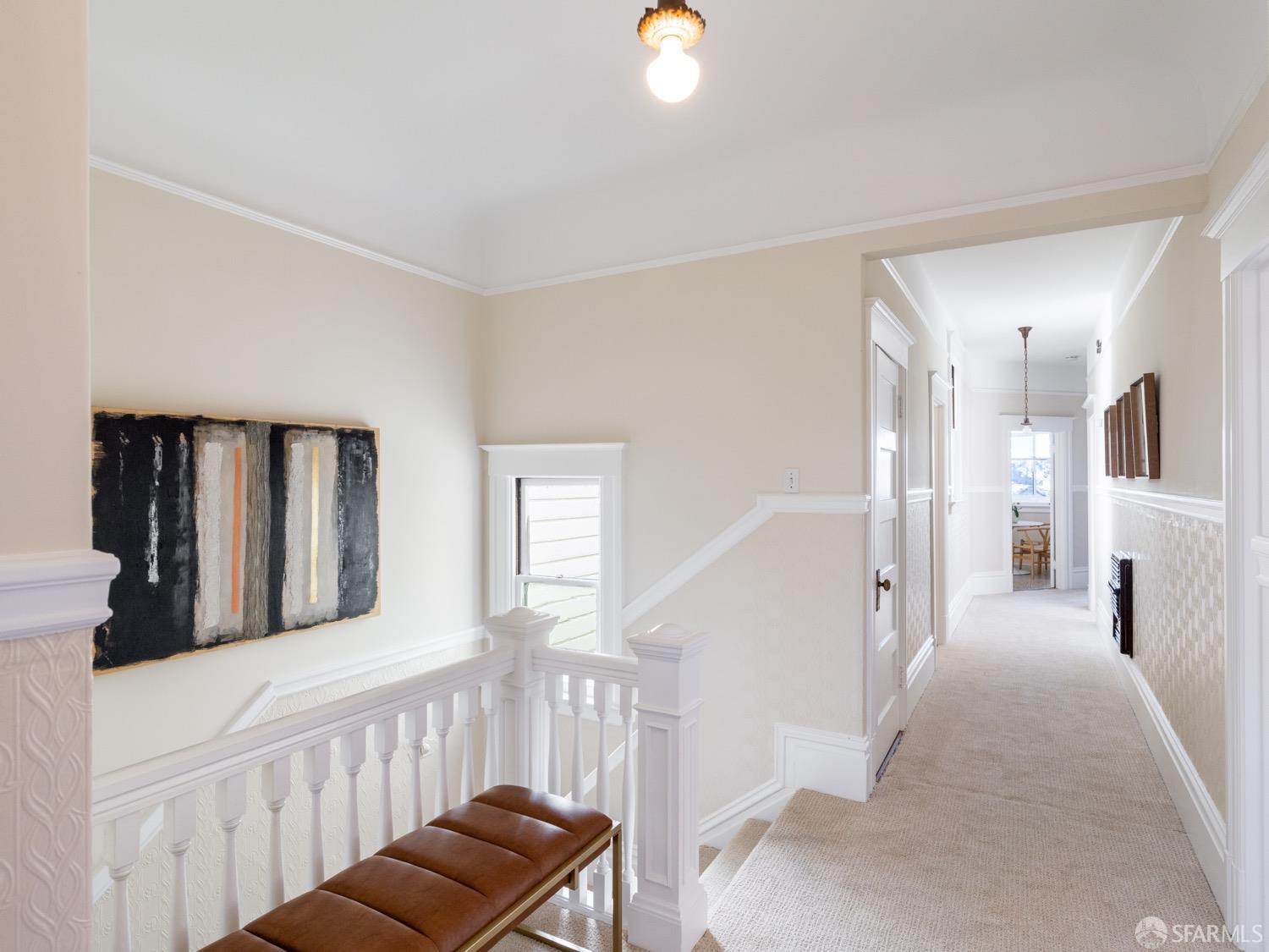 61 Fair Oaks Street