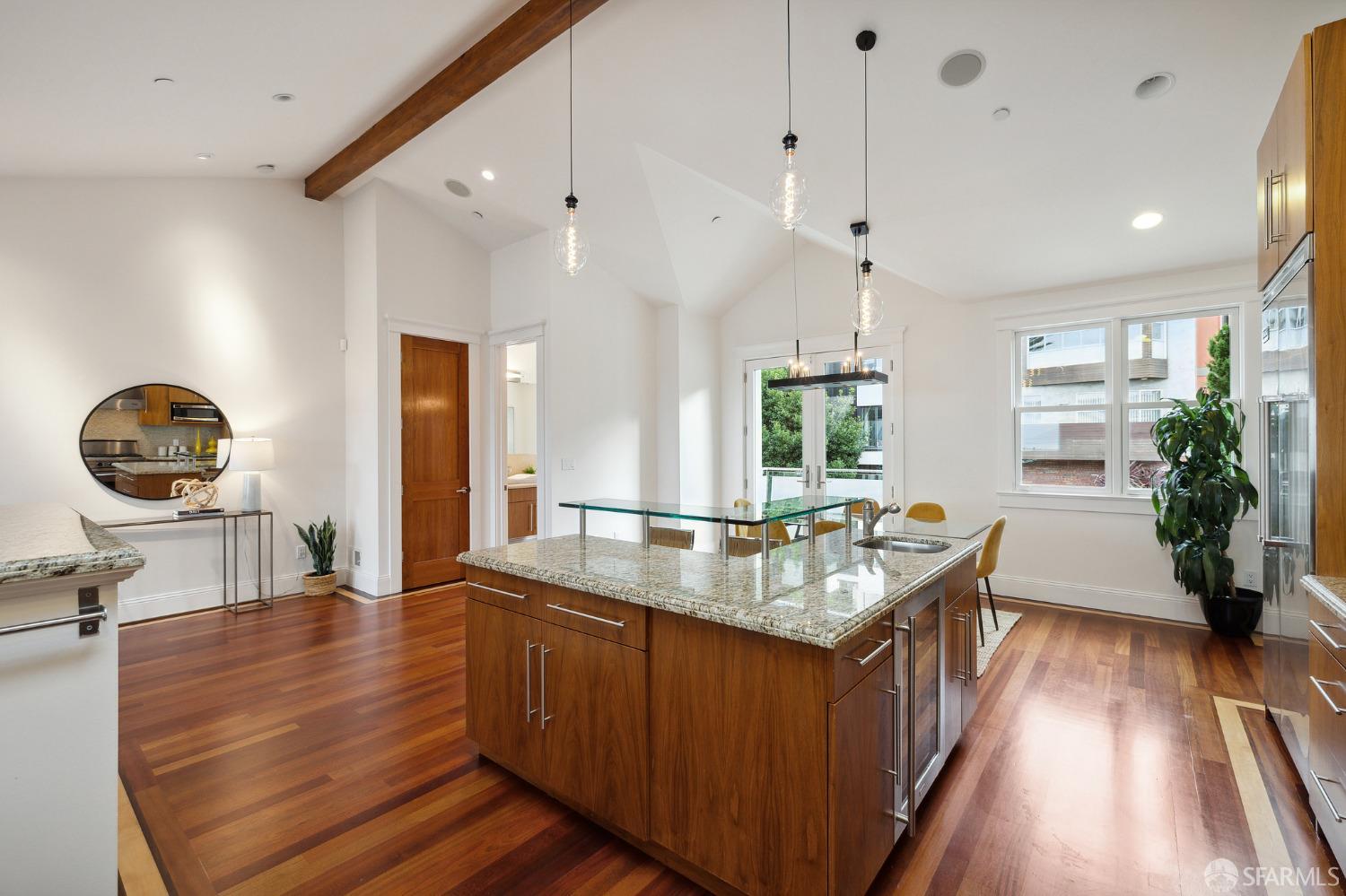 60 Clarendon Avenue
