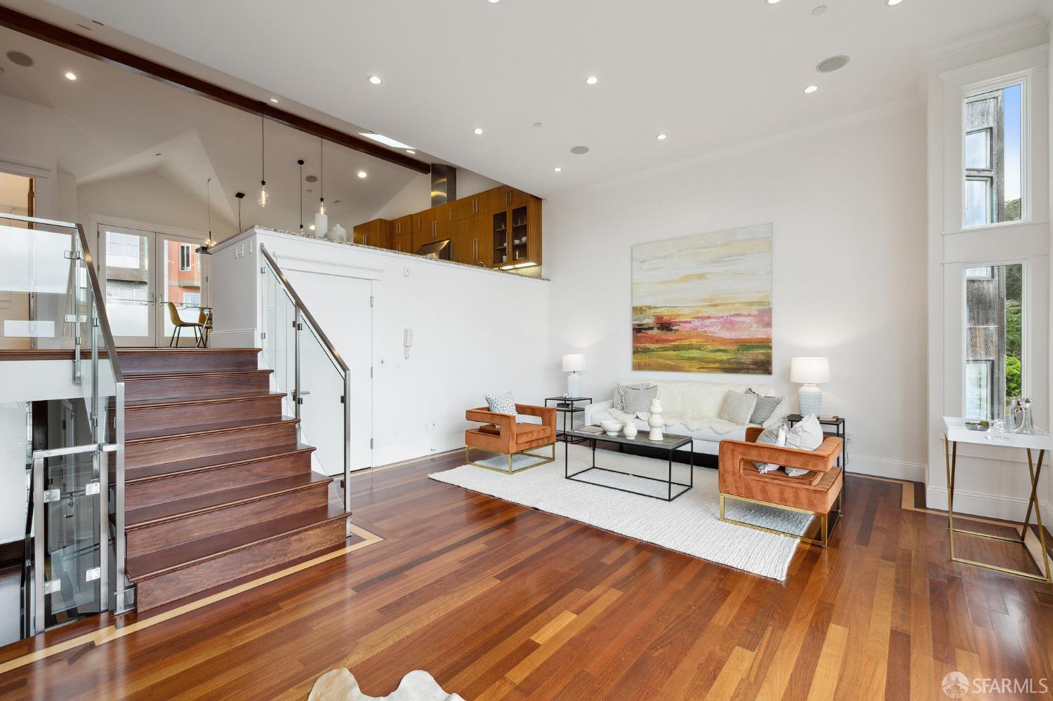 60 Clarendon Avenue