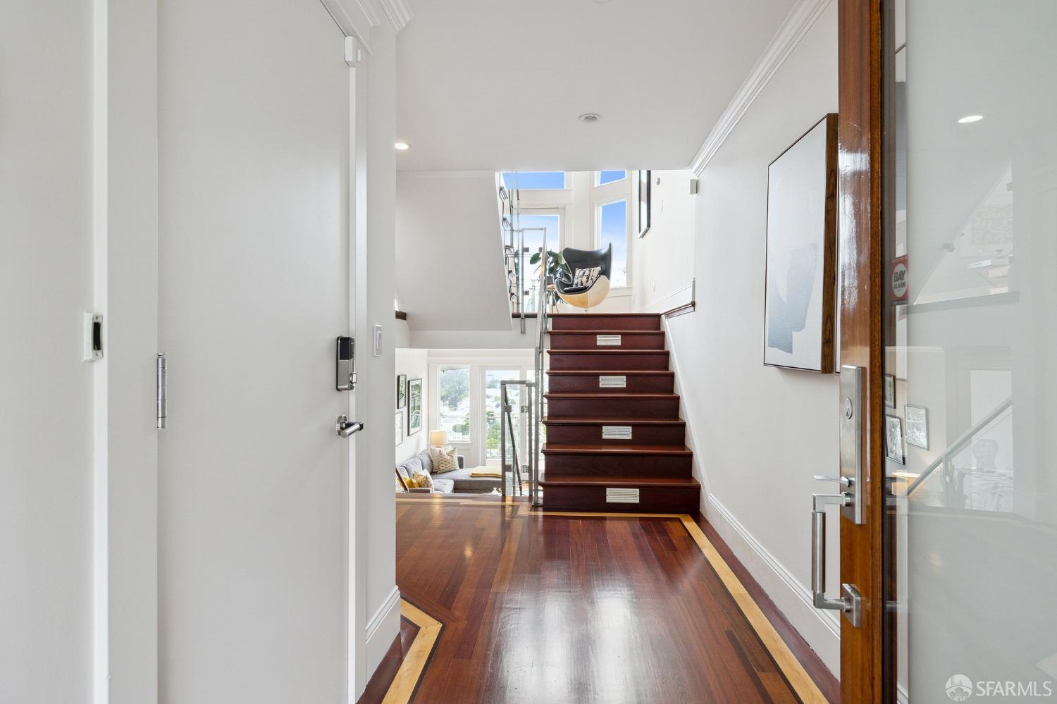 60 Clarendon Avenue