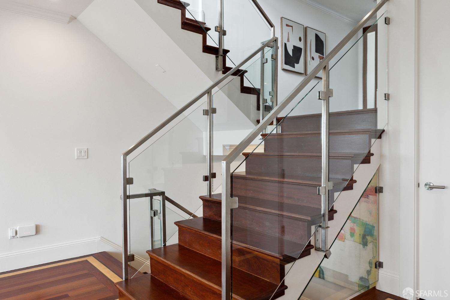 60 Clarendon Avenue