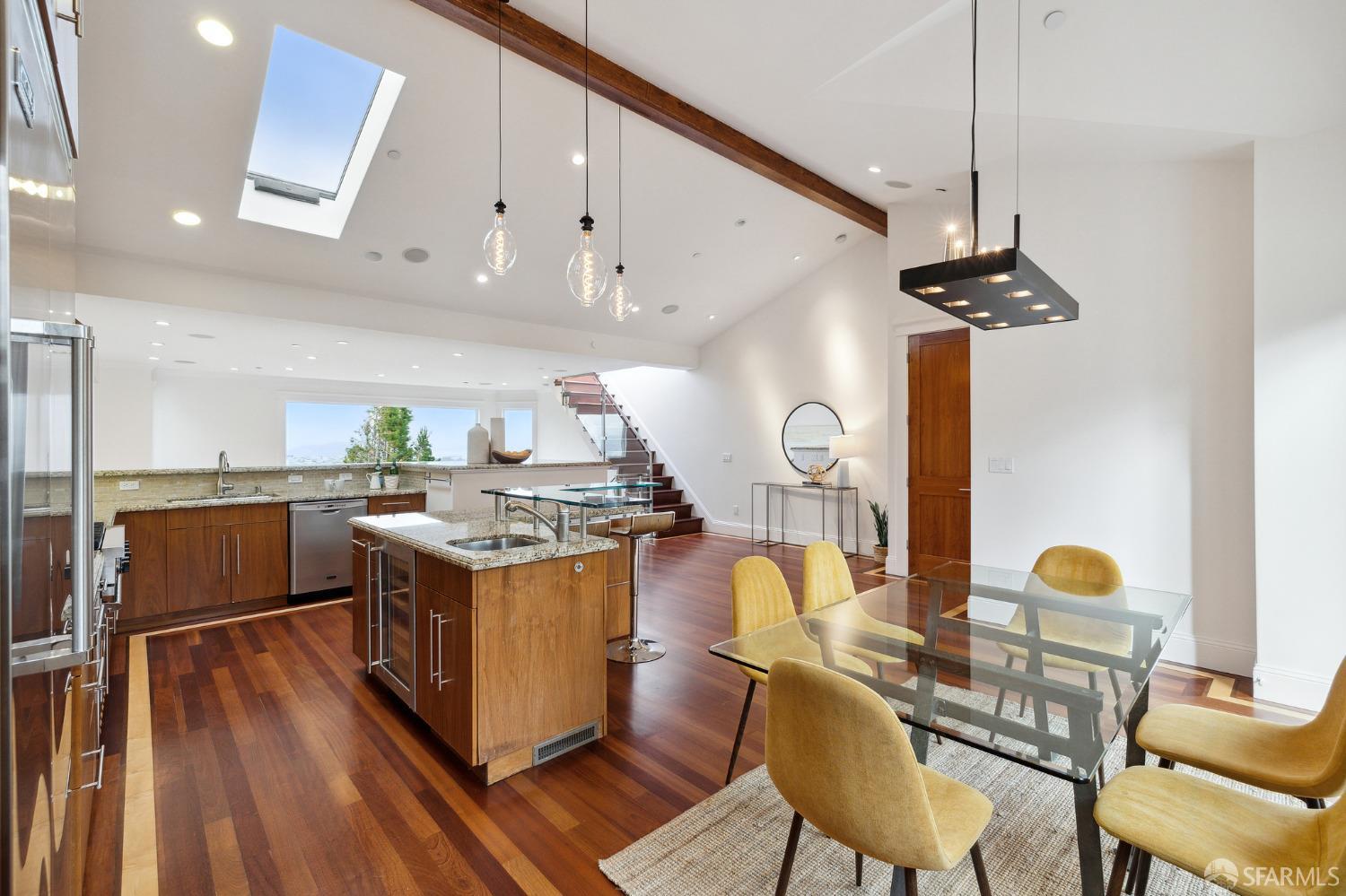 60 Clarendon Avenue