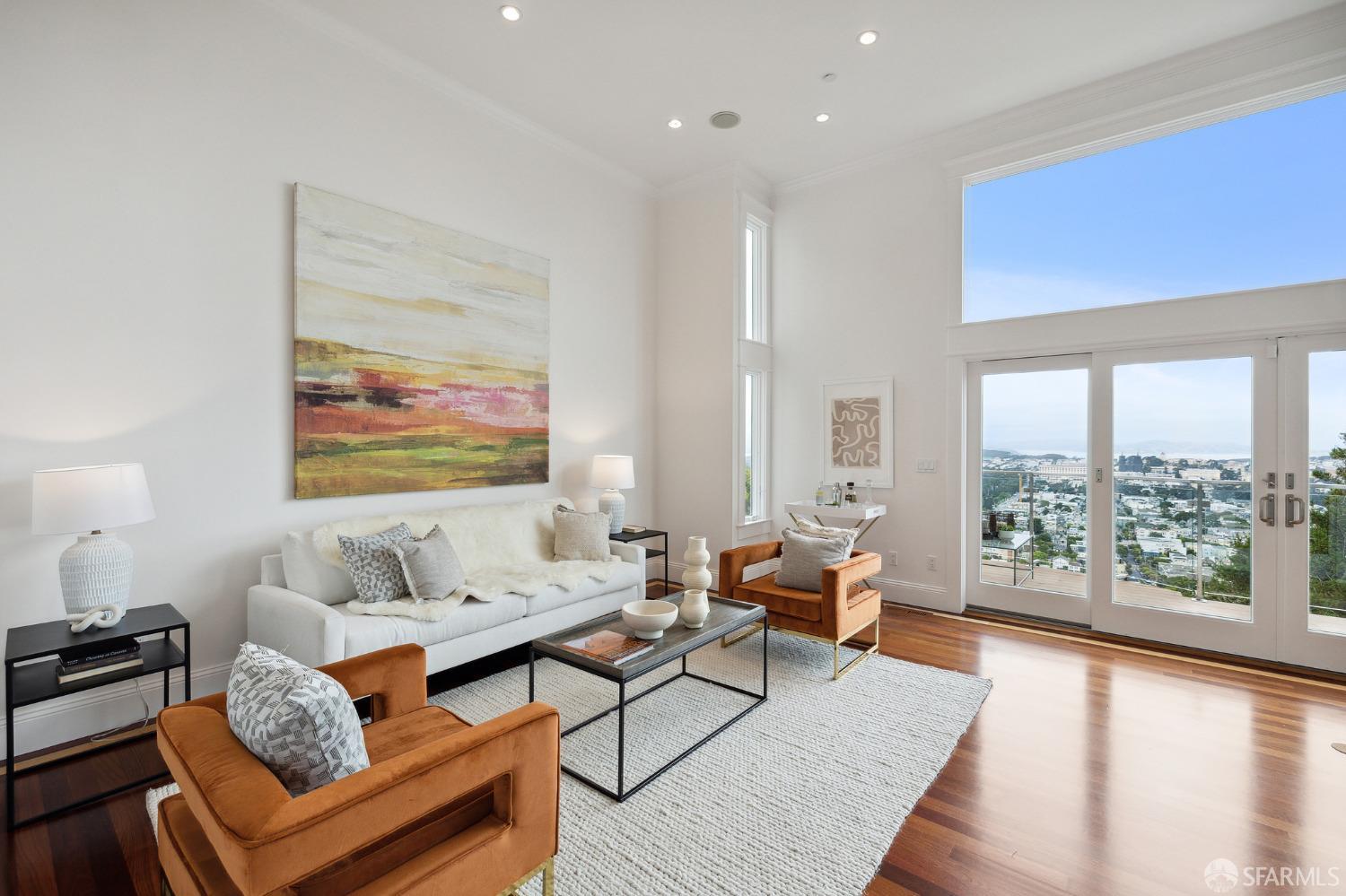 60 Clarendon Avenue