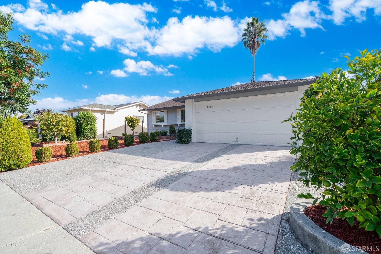 6240 Sager Way