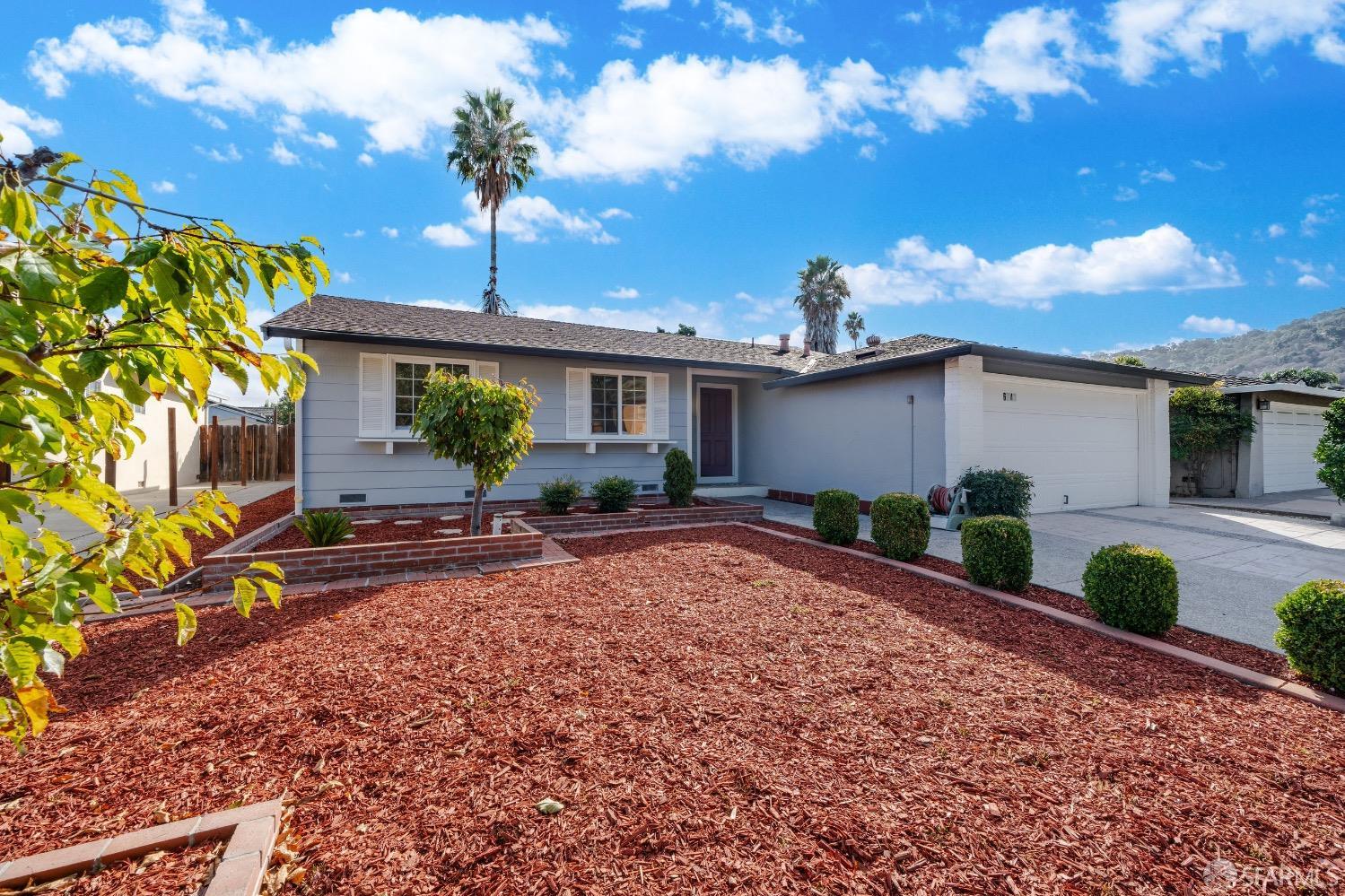 6240 Sager Way