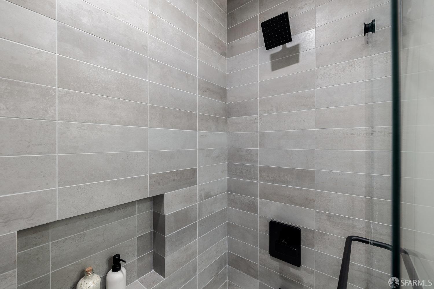 156 Lombard Street Unit: 30