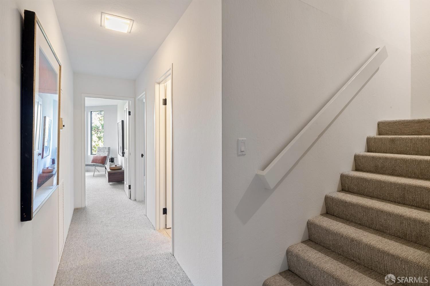 156 Lombard Street Unit: 30