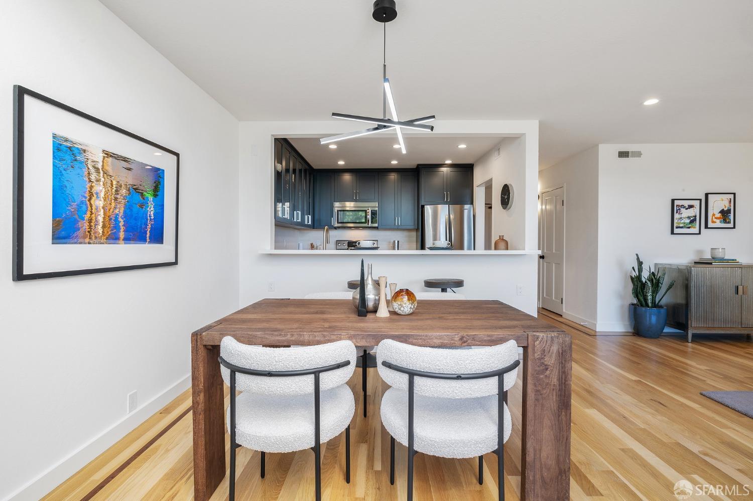 156 Lombard Street Unit: 30