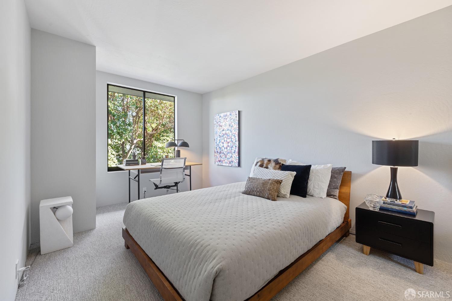 156 Lombard Street Unit: 30