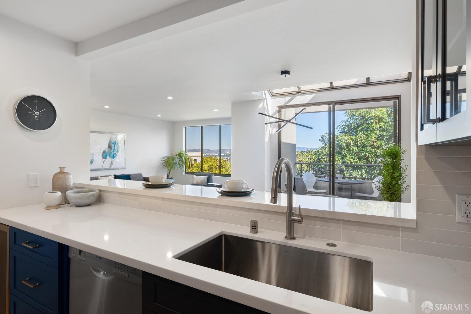 156 Lombard Street Unit: 30