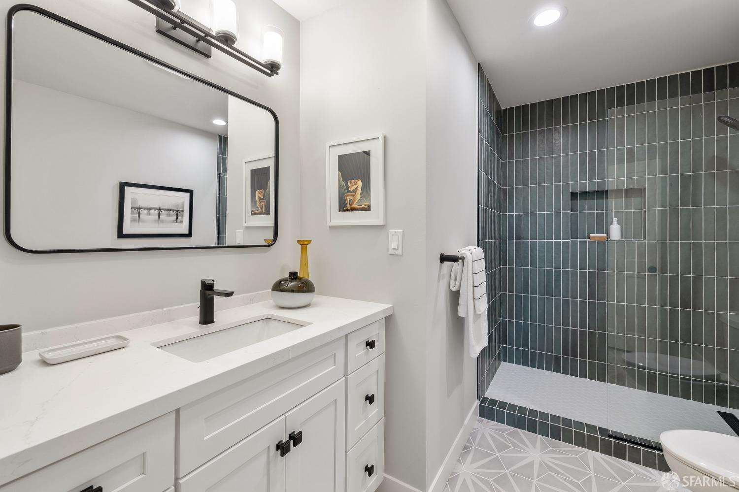 156 Lombard Street Unit: 30