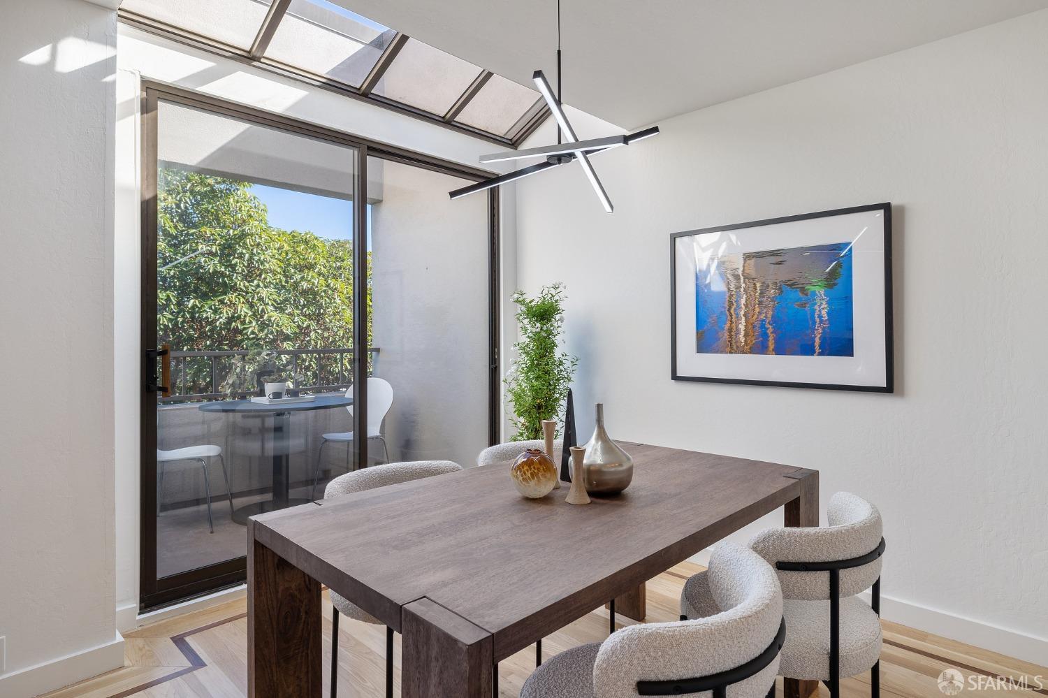156 Lombard Street Unit: 30