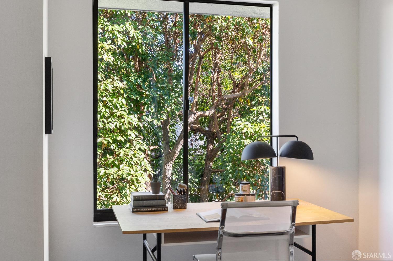 156 Lombard Street Unit: 30