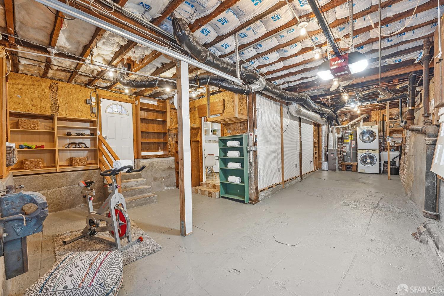 46 Caine Avenue