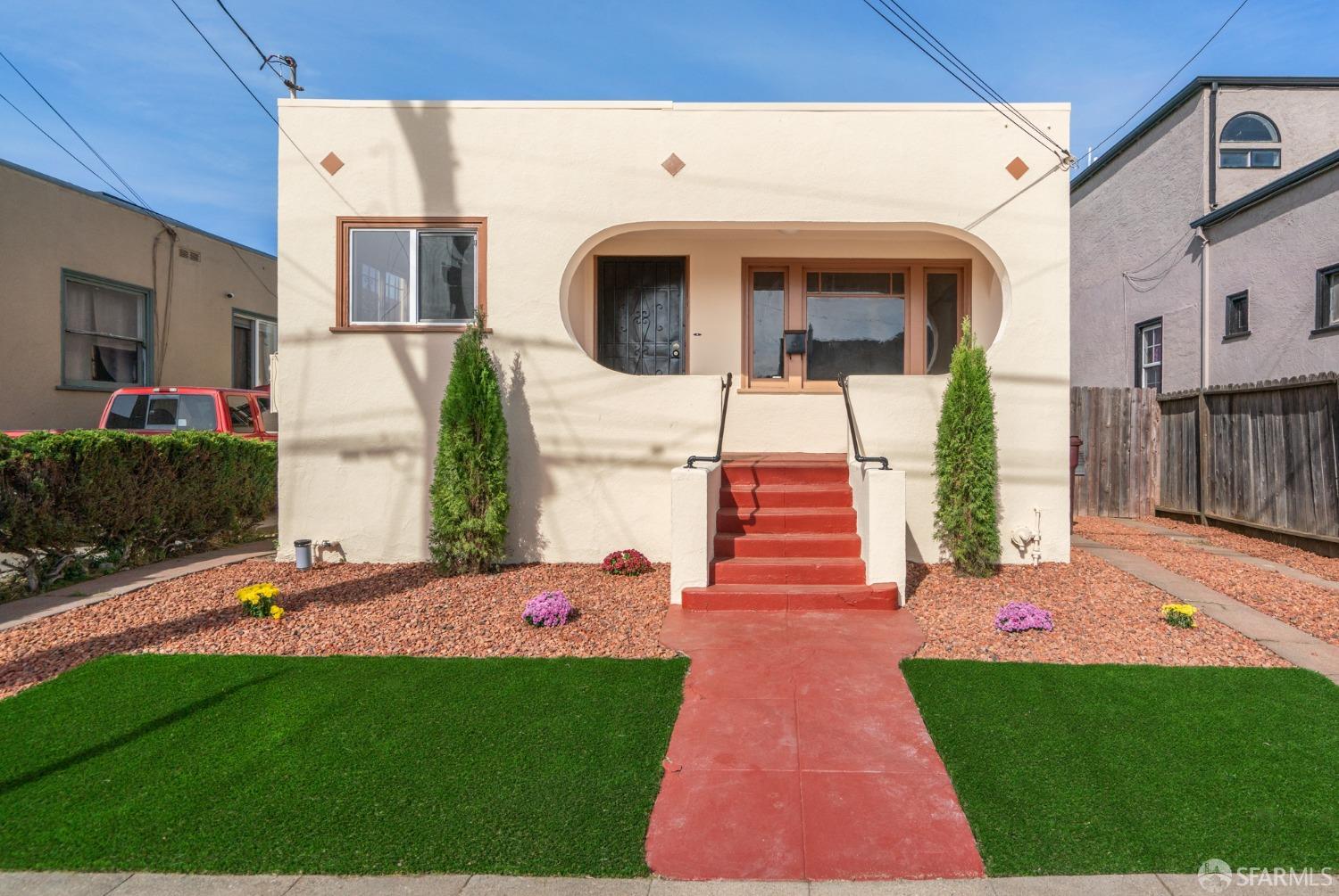 1977 Auseon Avenue