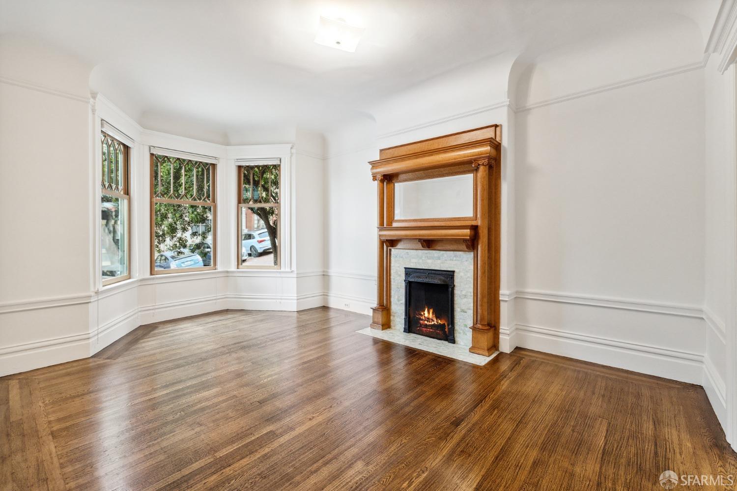 1309 3rd Avenue