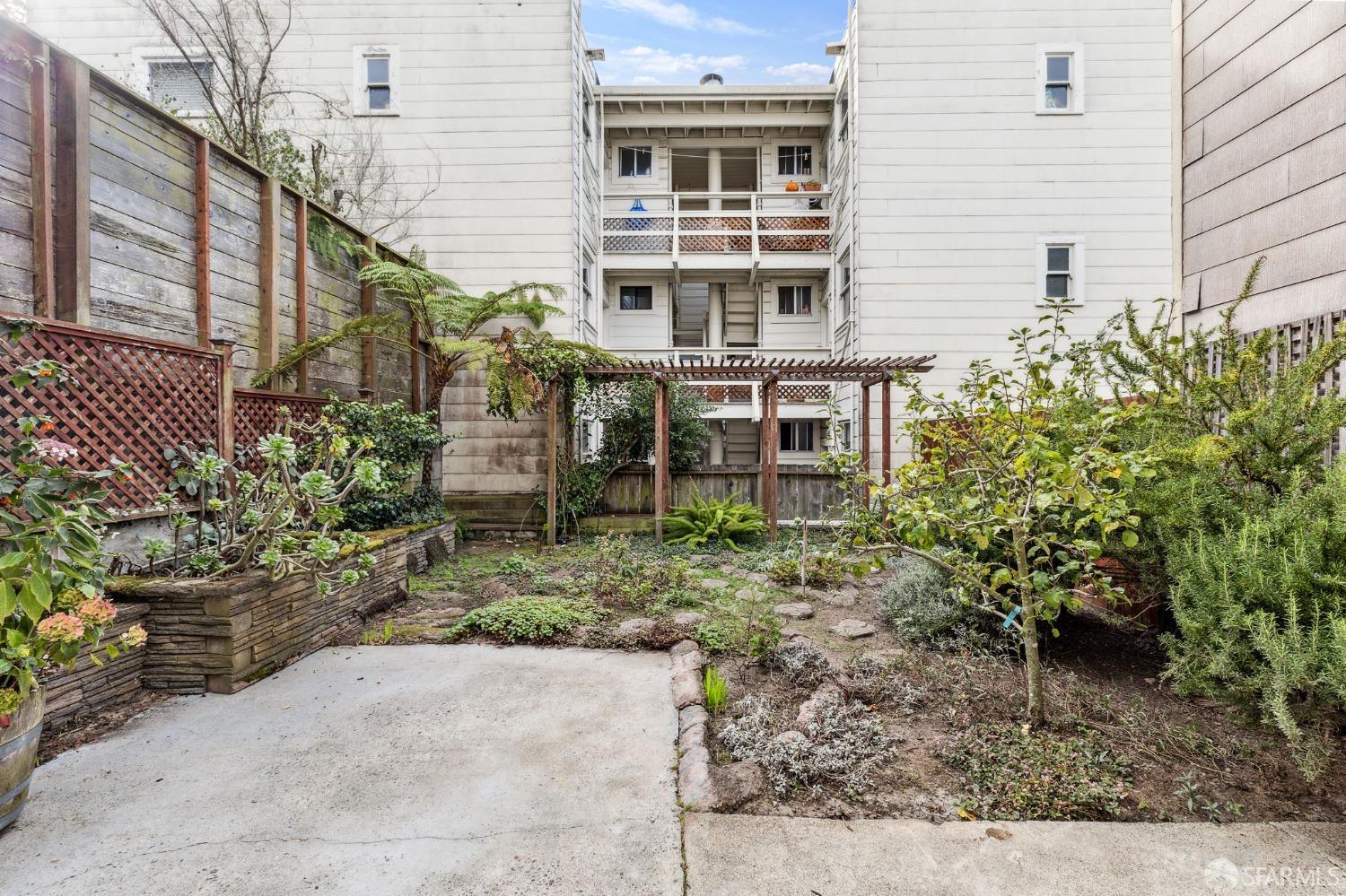 1309 3rd Avenue