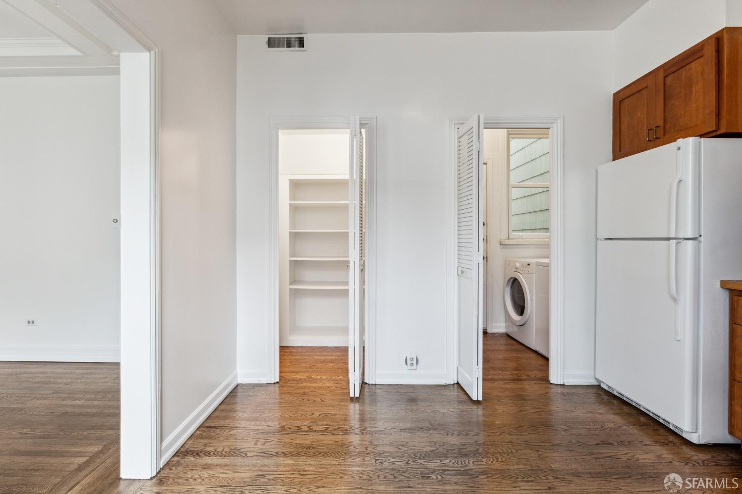 1309 3rd Avenue